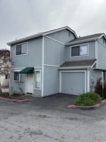 featured image of 2516 Charlene Lane