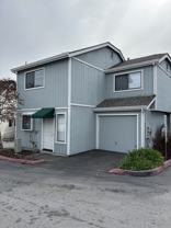 2516 Charlene Lane - Photo 1 of 1