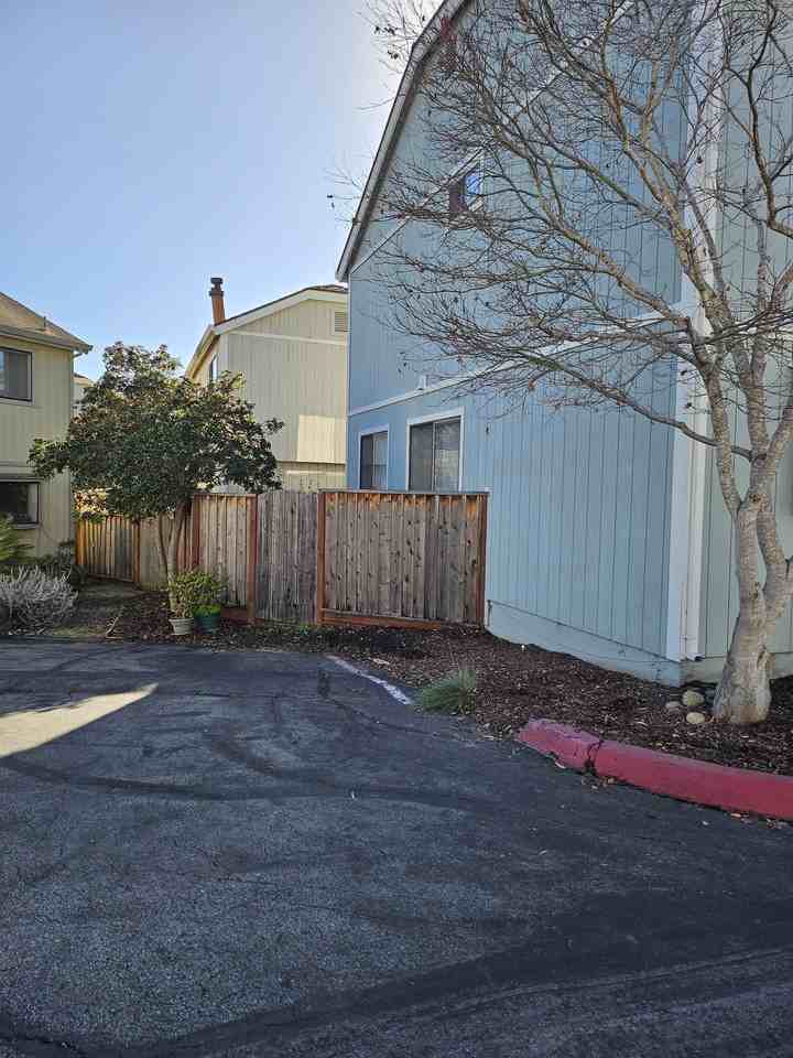 2516 Charlene Lane - Photo 3 of 29