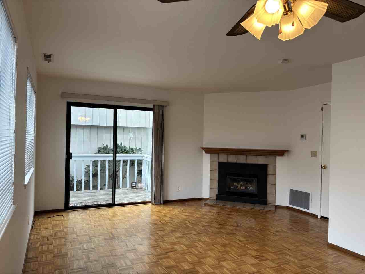 2516 Charlene Lane - Photo 4 of 29