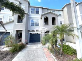 featured image of 507 Vincinda Crest Way