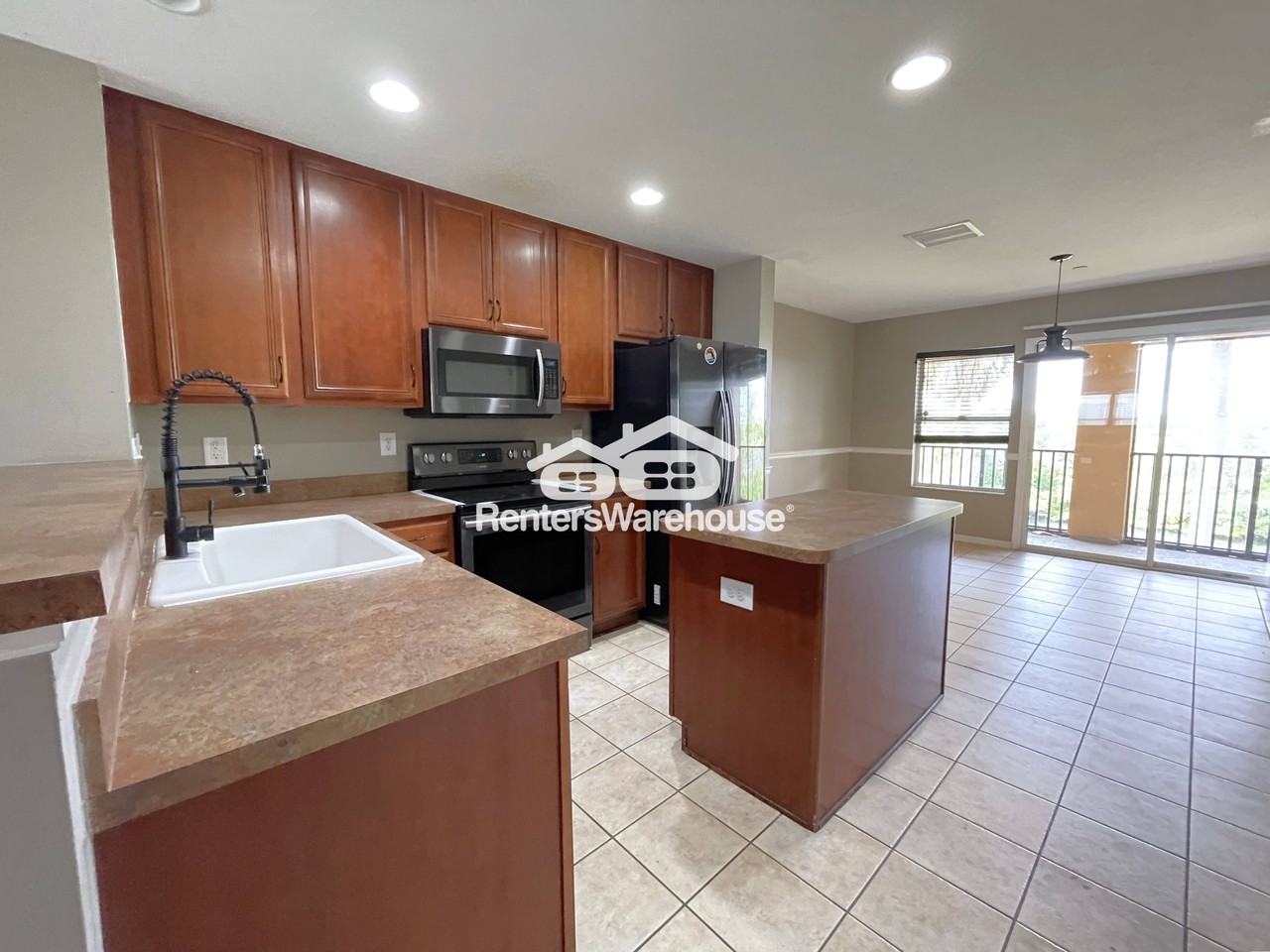 507 Vincinda Crest Way - Photo 3 of 28