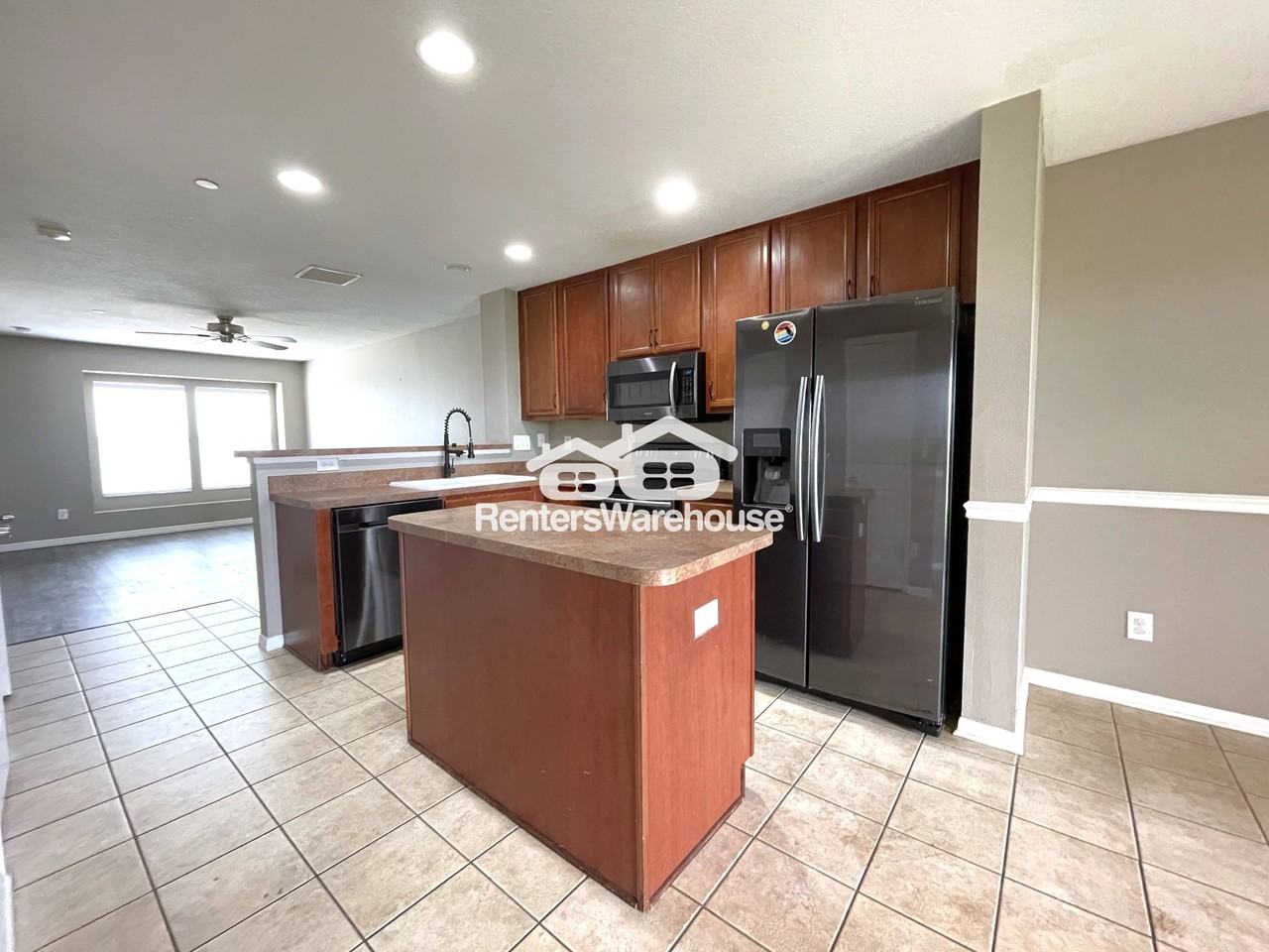 507 Vincinda Crest Way - Photo 4 of 28