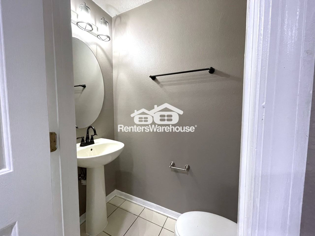 507 Vincinda Crest Way - Photo 6 of 28