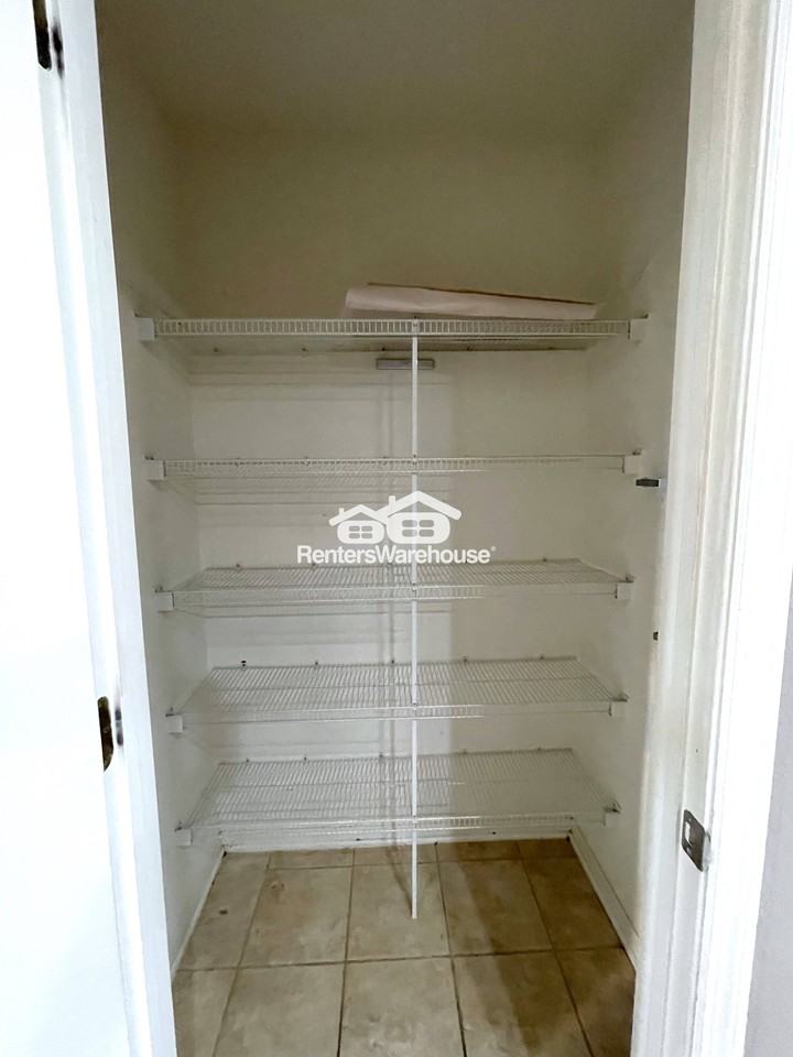 507 Vincinda Crest Way - Photo 7 of 28