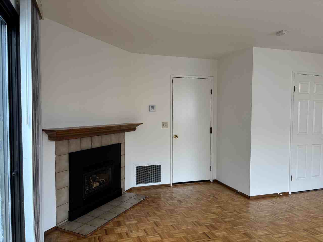 2516 Charlene Lane - Photo 5 of 29