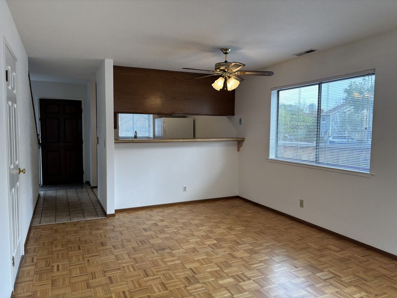 2516 Charlene Lane - Photo 6 of 29