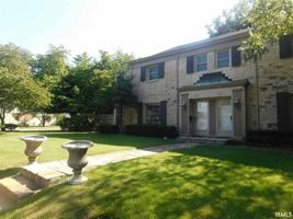 featured image of 804 S Rotherwood Ave