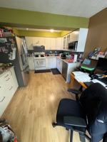 featured image of 10371 Severn Drive