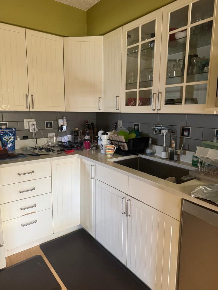 10371 Severn Drive - Photo 2 of 44