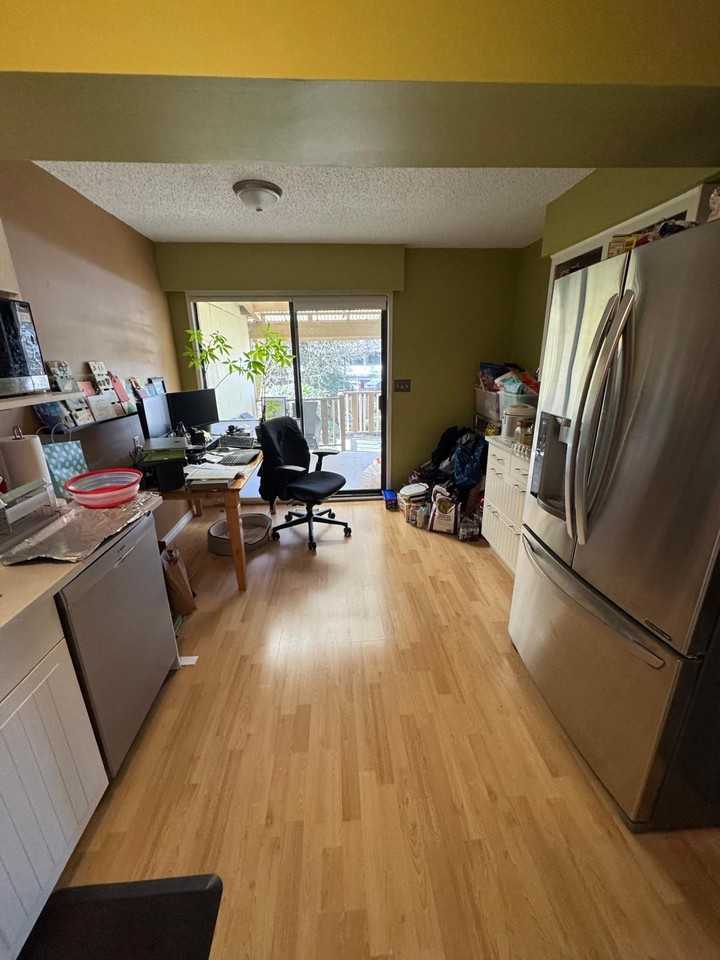 10371 Severn Drive - Photo 3 of 44