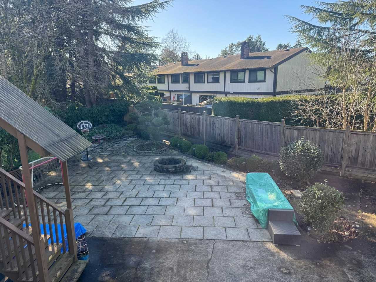 10371 Severn Drive - Photo 4 of 44