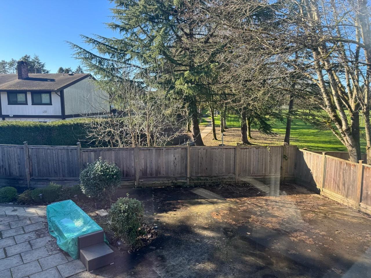 10371 Severn Drive - Photo 5 of 44