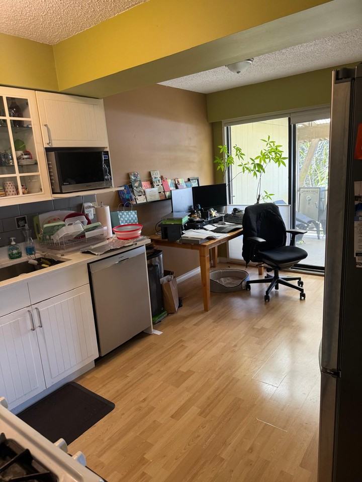 10371 Severn Drive - Photo 6 of 44