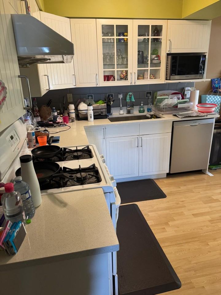 10371 Severn Drive - Photo 7 of 44