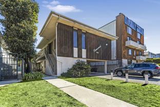 3966 Inglewood Avenue - Photo 1 of 1