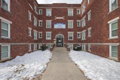 60 Carroll Street - Photo 1 of 1