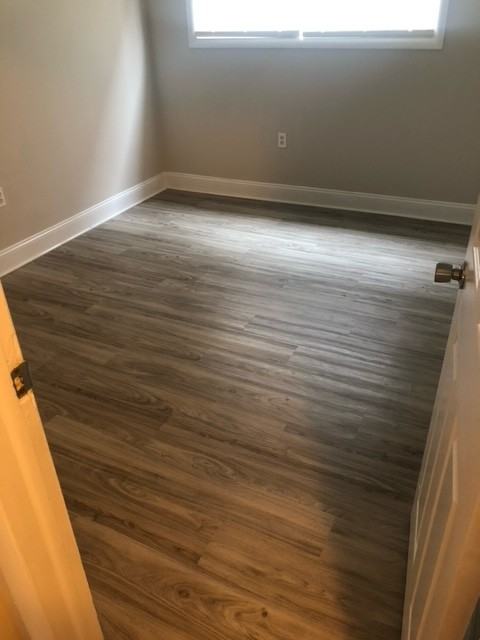 MacArthur Ave 4027 - Photo 7 of 20