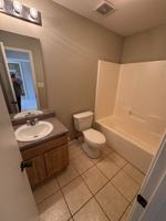 featured image of Whistle Way