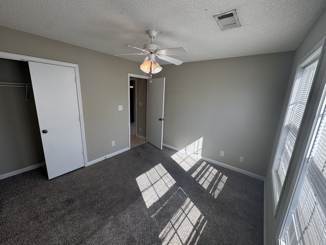 Legacy Mills - Photo 7 of 8