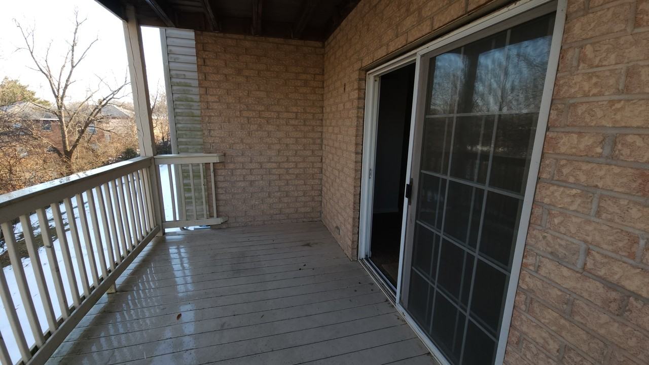 5990 Colerain Avenue - Photo 3 of 19