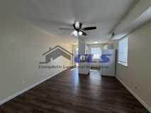 820 Poplar Street - Photo 1 of 1