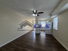 820 Poplar Street - Photo 1 of 1