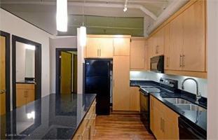 featured image of 132 N Sycamore St