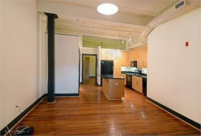 Butterworth Flats - Photo 3 of 28