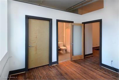 Butterworth Flats - Photo 5 of 28