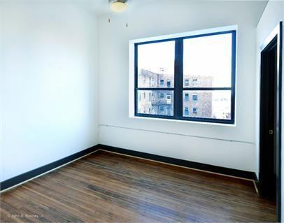 Butterworth Flats - Photo 6 of 28