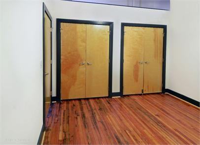 Butterworth Flats - Photo 7 of 28