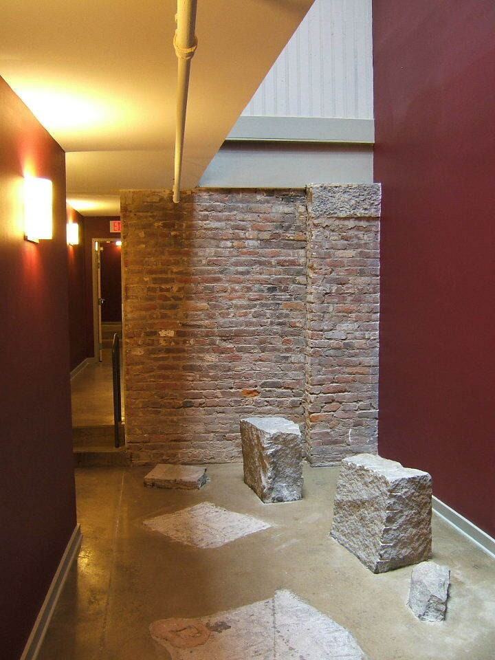 Odd Fellows Lofts - Photo 2 of 6