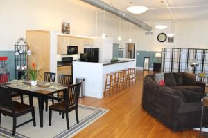 featured image of 133 N Sycamore St