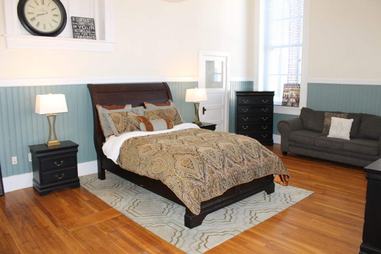 Odd Fellows Lofts - Photo 5 of 6