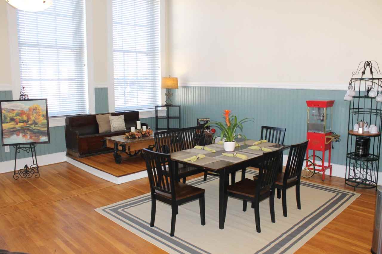 Odd Fellows Lofts - Photo 6 of 6