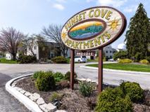 Sunset Cove - Photo 1 of 1