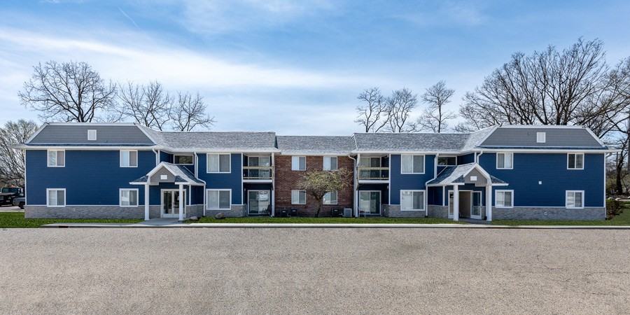 Sunset Cove - Photo 4 of 50