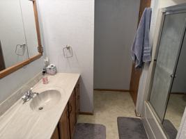 featured image of 612 W Main St