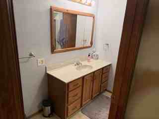 612 Main Street - Photo 2 of 15