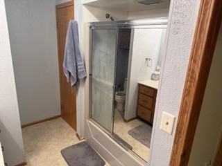 612 Main Street - Photo 3 of 15