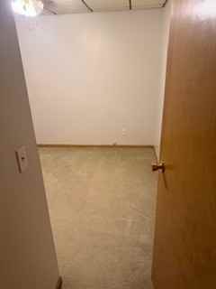 612 Main Street - Photo 4 of 15