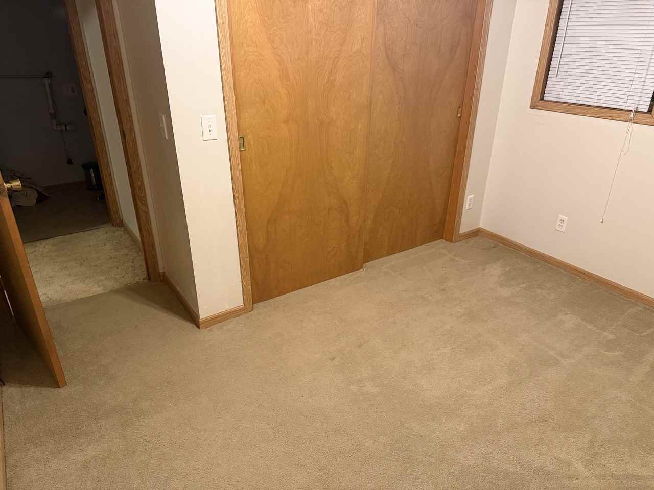 612 Main Street - Photo 5 of 15