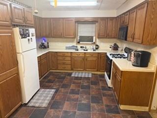 612 Main Street - Photo 6 of 15