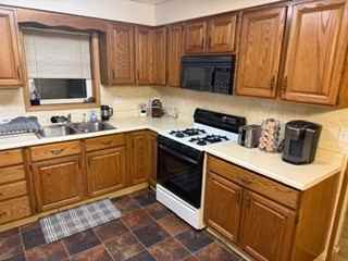 612 Main Street - Photo 7 of 15