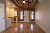 5th Ave & Fillmore - Photo 2 of 33