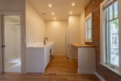 5th Ave & Fillmore - Photo 3 of 33