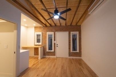 5th Ave & Fillmore - Photo 5 of 33