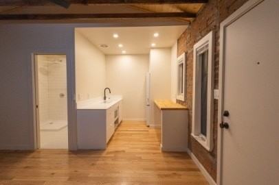 5th Ave & Fillmore - Photo 6 of 33