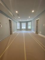 featured image of Kelton St #3